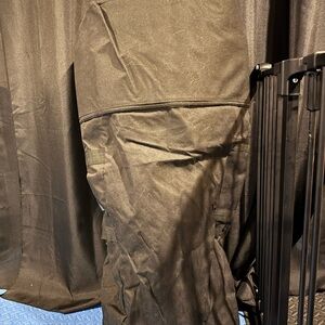 JL Childress Travel Stroller Bag